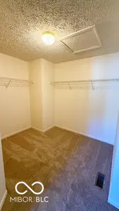 8040 Windham Lake Way, Indianapolis - 31