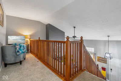 5871 Glen Haven Boulevard, Plainfield - 17