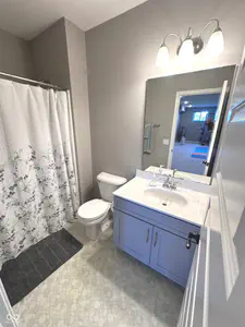 8512 Rockwood Lane, Indianapolis - 32