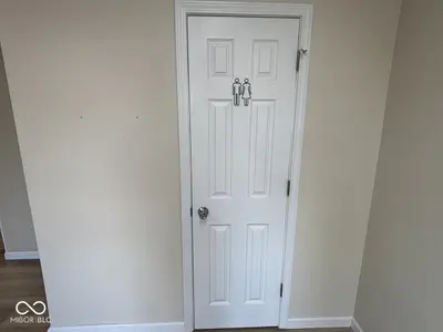 3512 Walnut Street, Muncie - 7