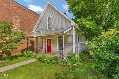 110 Washington Street, New Richmond - 34