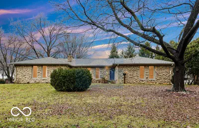4066 Roamin Drive, Greenwood - 4