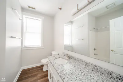 234 9th Street, Indianapolis - 15