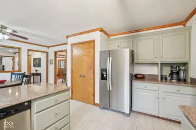 4650 County Road 650, North Salem - 40