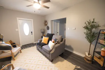 315 Seward Street, Russiaville - 12