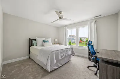6790 Pulaski Court, Carmel - 32