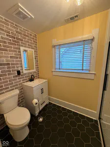 449 Yandes Street, Franklin - 26