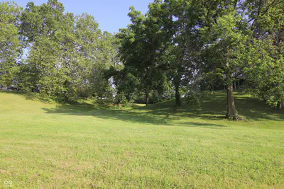 10569 116th Street, Fishers - 32