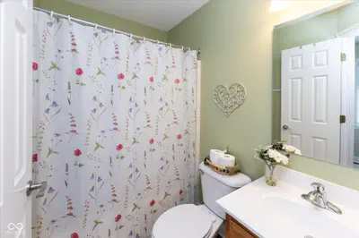 1025 Bear Cub Drive, Cicero - 36