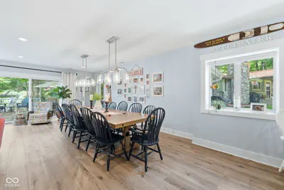 7433 Hummingbird Drive, Nineveh - 33