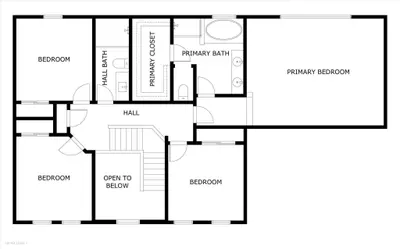 1473 Esprit Drive, Westfield - 39