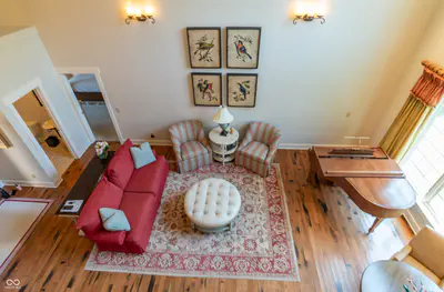 1917 Cornerstone Way, Ellettsville - 32
