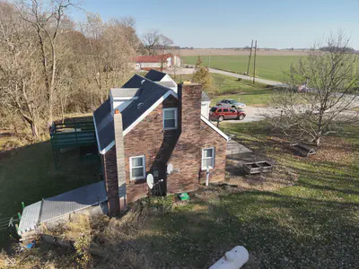 2324 200, Rushville - 39