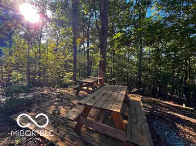 7716 Patton Road, Bloomington - 35