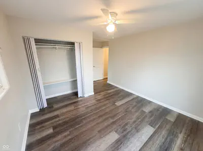 2122 Danbury Drive, Indianapolis - 12