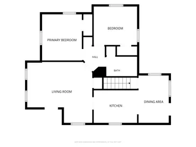 1413 Wallace Avenue, Indianapolis - 41