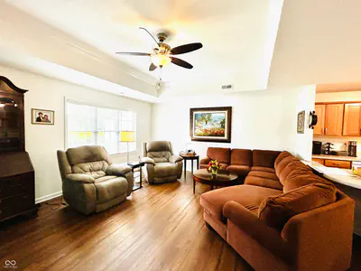 1721 Senior Court, Shelbyville - 10