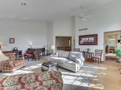 1752 Pathway Drive, Greenwood - 9