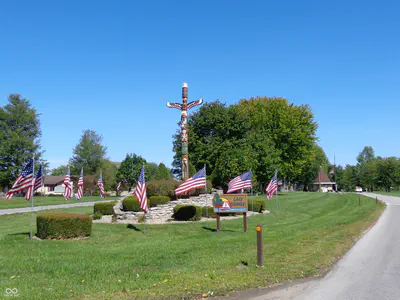 1012 Allegheny Trail, Greensburg - 4