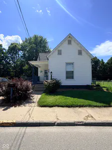 269 8th Street, Middletown