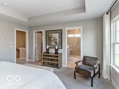 7010 Sunstone Place, Carmel - 11
