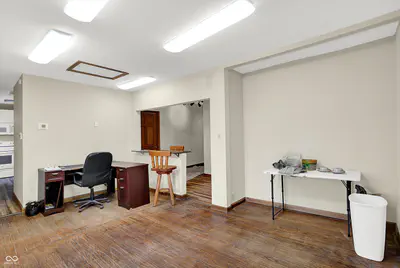 2048 Morton Street, Franklin - 16