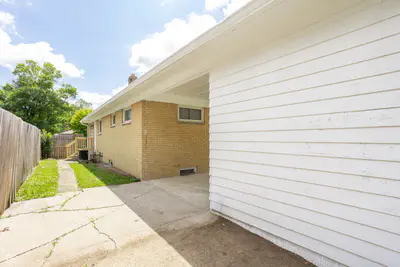 4302 Audubon Road, Indianapolis - 28