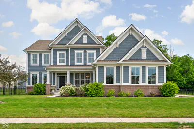 6790 Pulaski Court, Carmel