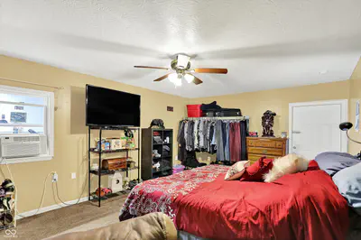 308 Morrison Street, Morristown - 77