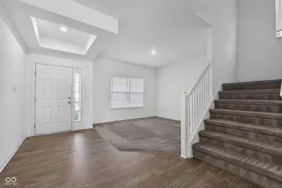 4553 Rhapsody Lane, Indianapolis - 5