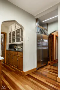 435 Blue Ridge, Indianapolis - 25