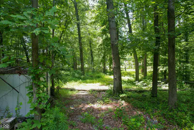 3 State Street, North Vernon - 4