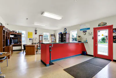 308 Morrison Street, Morristown - 45