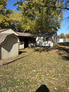 2527 E Street, Elwood - 5