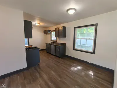 1942 Emerson, Indianapolis - 15