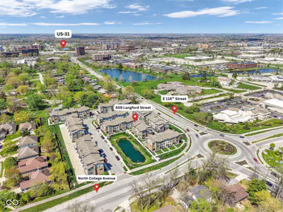659 Langford Street, Carmel - 38