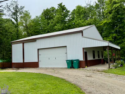 6539 Baltimore Road, Monrovia - 31