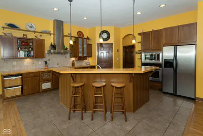 10165 Sanctuary Drive, Brownsburg - 11