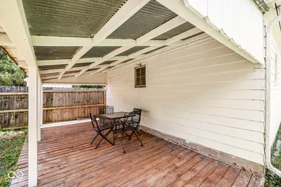 41 Post Road, Indianapolis - 25