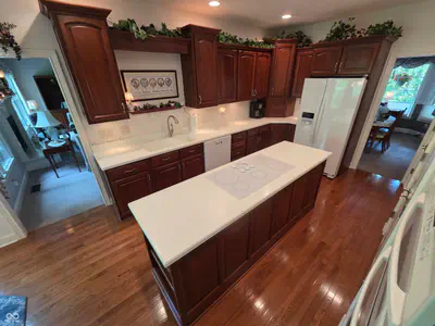 4934 County Road 100, Avon - 51