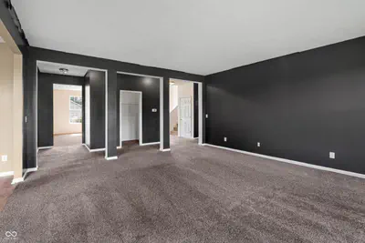5682 Port Drive, McCordsville - 6