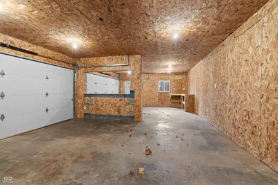 118 Huston Street, Ingalls - 41
