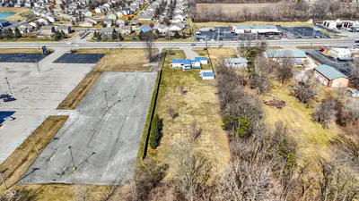 2245 Main Street, Greenfield - 11