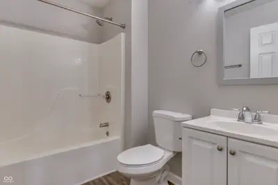 1145-1155 Leota Drive, Martinsville - 18