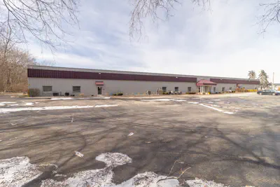 503 New York Avenue, New Castle - 16