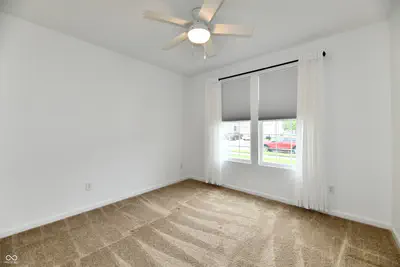 4720 Petunia, Plainfield - 41