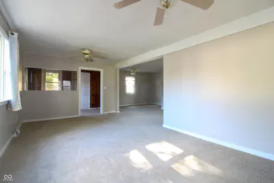 3101 Collier Street, Indianapolis - 10