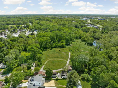 410 Fourth Street, Zionsville - 4