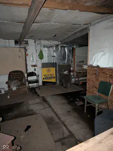 103 Madison Street, Kennard - 12
