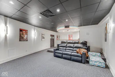 13198 County Road 400, Batesville - 70
